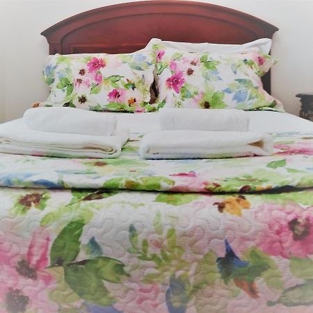 Julia House Holidays Nazaré Zewnętrze zdjęcie