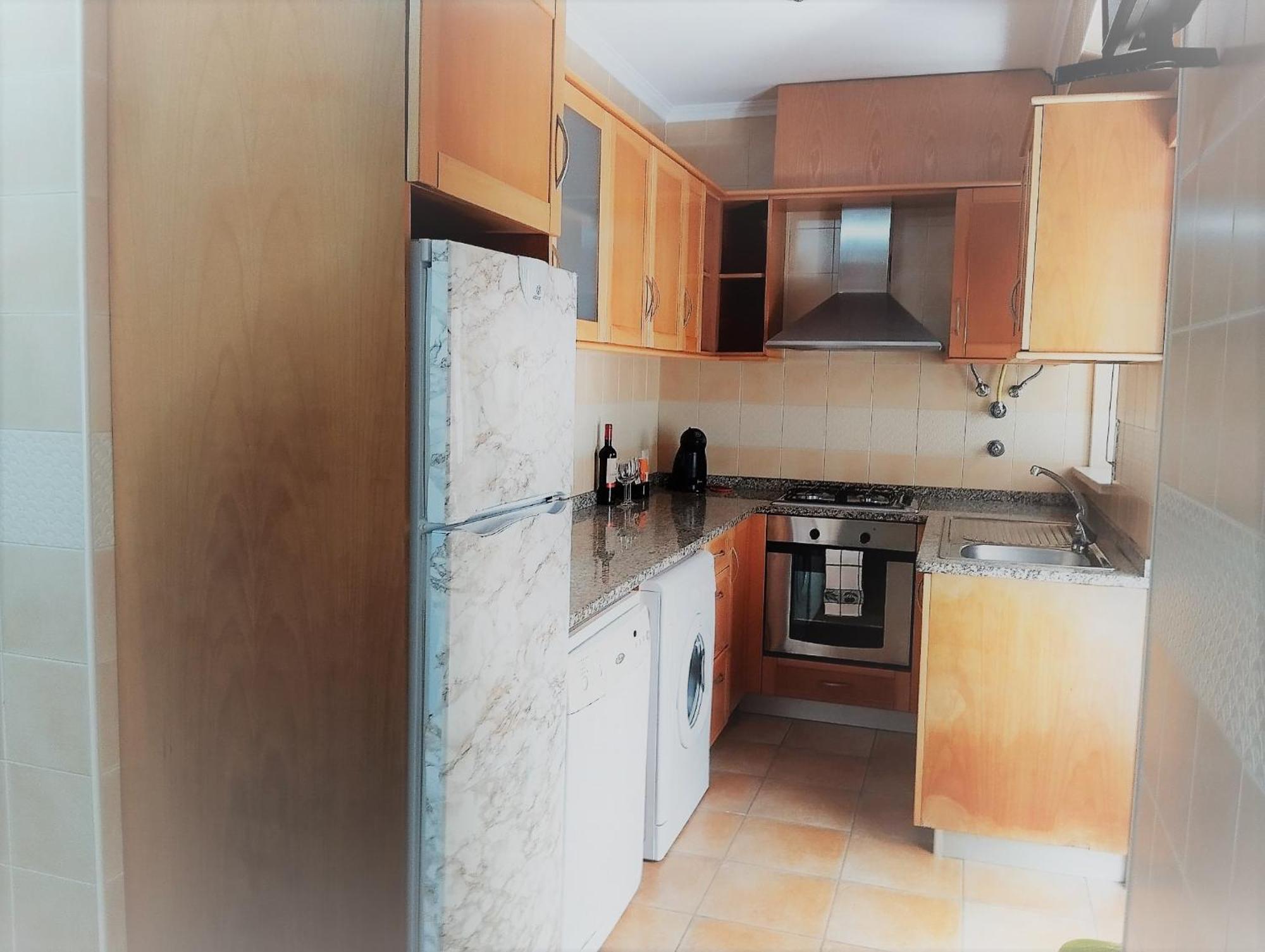 Julia House Holidays Nazaré Zewnętrze zdjęcie